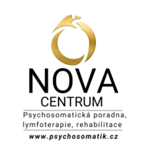 www.psychosomatik.cz