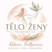 www.telozeny.cz
