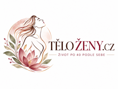 www.telozeny.cz